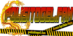 Polisi Togel - Polisitogel Forum Basmi Bandar Online Penipu